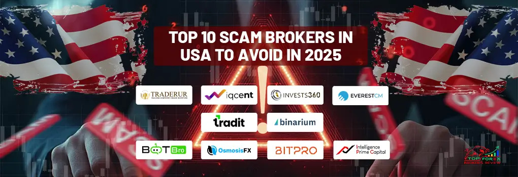 u3980-Top-10-Scam-Brokers-in-USA-1