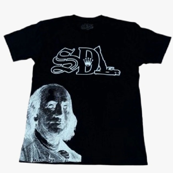 u3996-Sky-Da-Limit-Chapo-Shirt