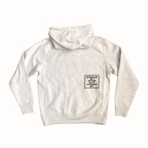 u4010-Adwysd-Always-3116-Grey-Hoodie-300x300-1