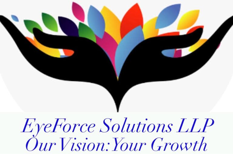 u4017-1597293392874WhatsAppImage20200812at41342PM