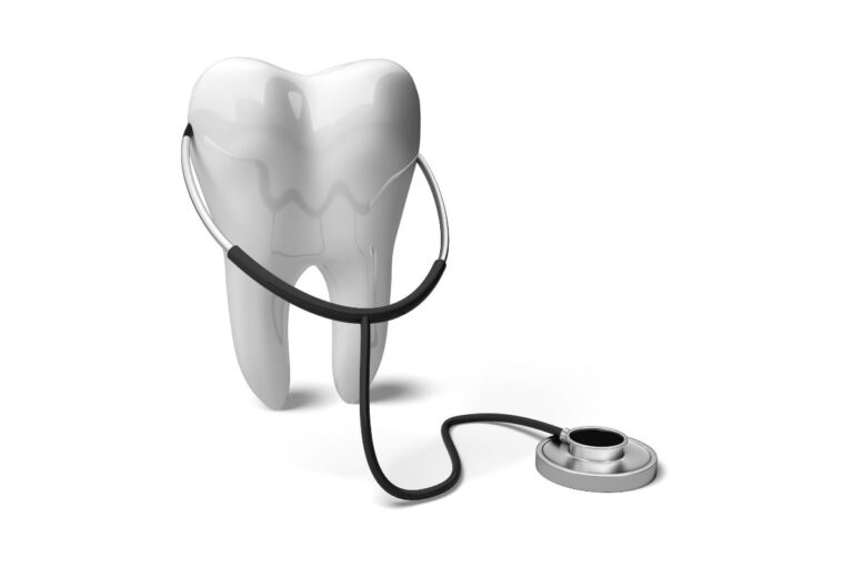 u4018-Dental-Tourism-adp-1