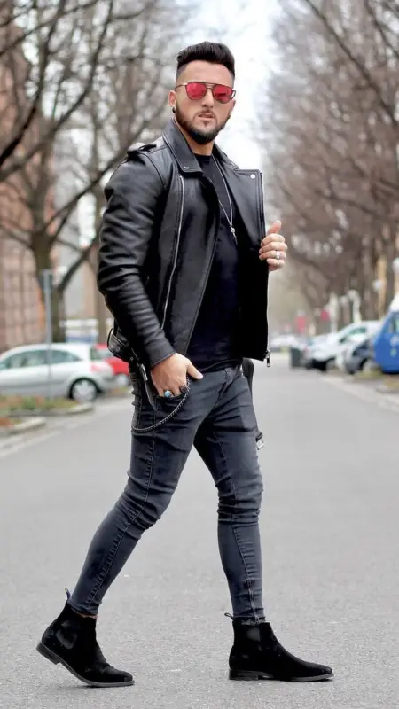 u4022-Best-Men-Leather-Jackets-by-Skinoutfits-A-Buyers-Guide