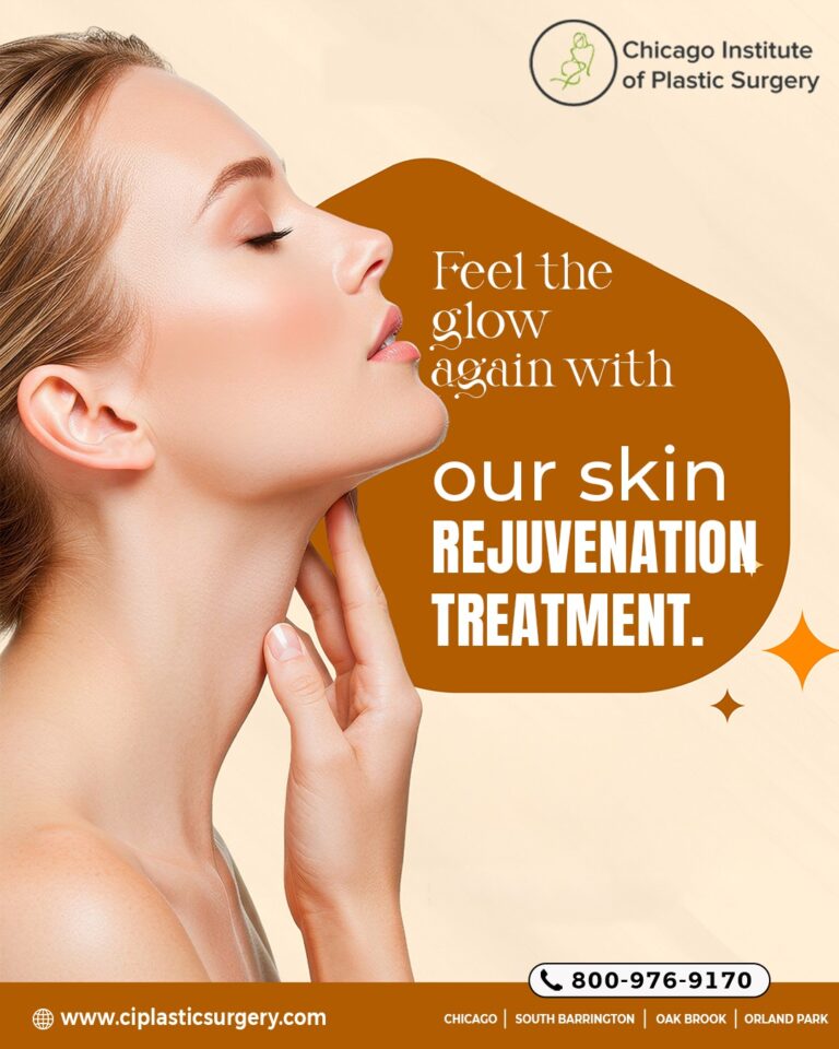 u4029-557630591_700809419730431_5758422475703935441_n