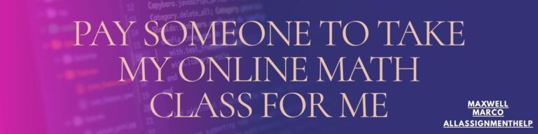 u4031-Pay-someone-to-take-my-online-math-class-for-me-1