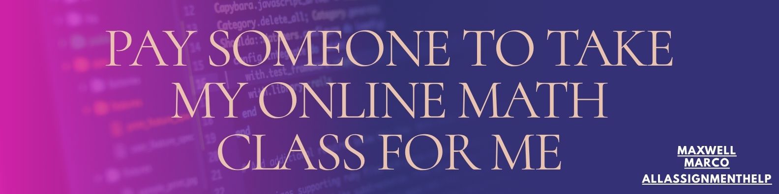 u4031-Pay-someone-to-take-my-online-math-class-for-me-1