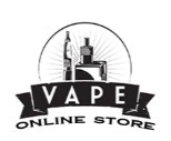 u4033-vap-logo-1