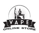 u4033-vap-logo