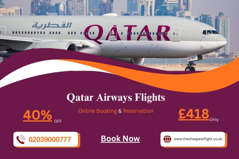 u4035-How-to-contact-Qatar-Airways-customer-Service-in-the-UK