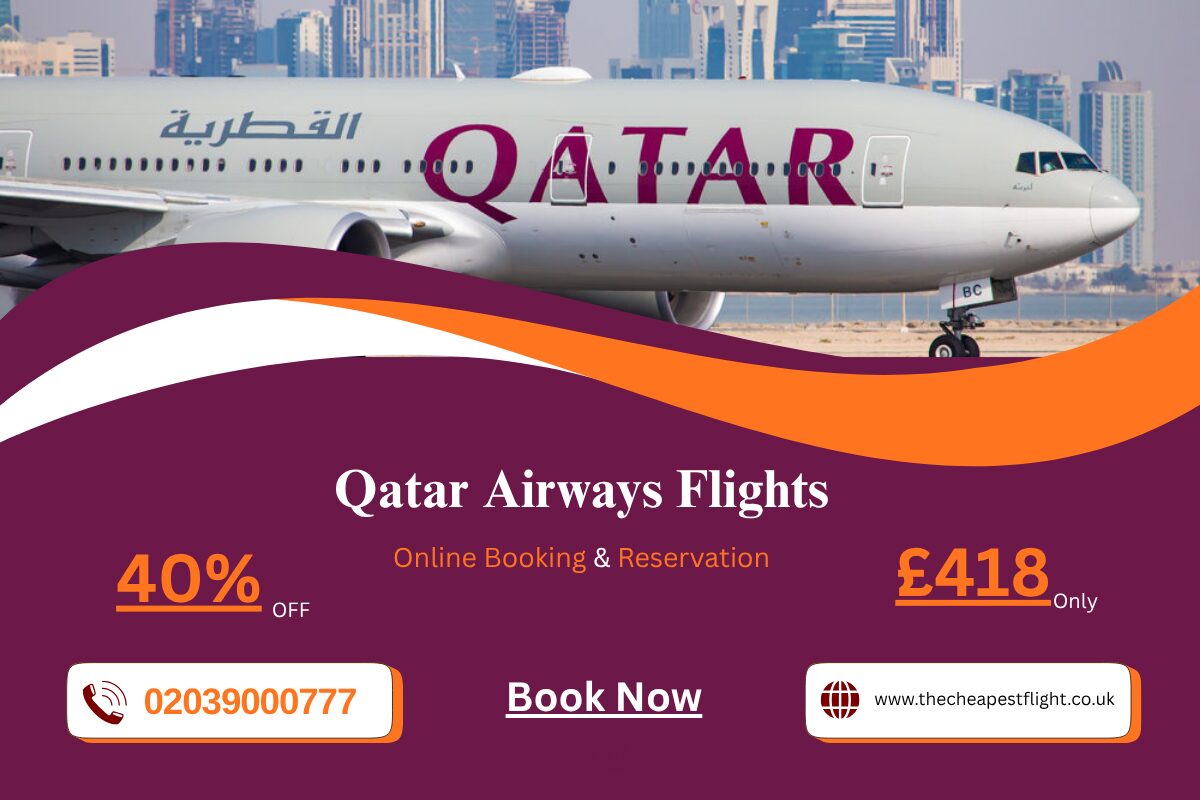 u4035-How-to-contact-Qatar-Airways-customer-Service-in-the-UK