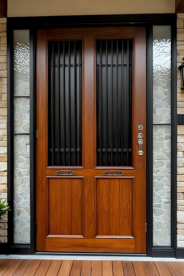 u4045-Wooden-Jali-Door-Manufacturers-1