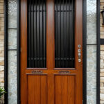 u4045-Wooden-Jali-Door-Manufacturers