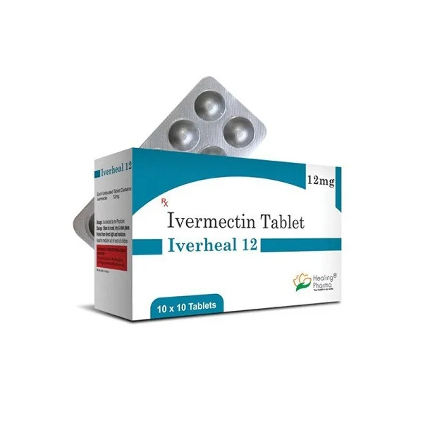 u4048-iverheal-12mg-tablet-1