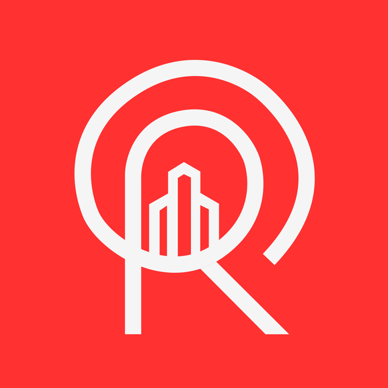 u4049-ReeltorLogo