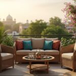 u4050-outdoorfurniture