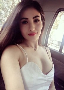 u4055-Nepali-escorts-in-Bangalore-Hanit