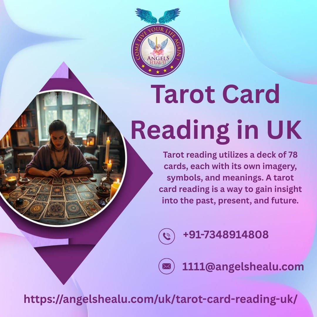 u4072-Tarot-Card-Reading-1