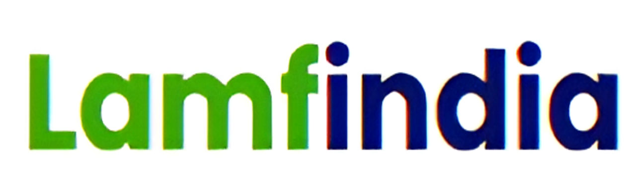 u4078-lamfindia-Logo-1_imresizer-1