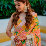 u4082-Haldi-Jewellery-Set