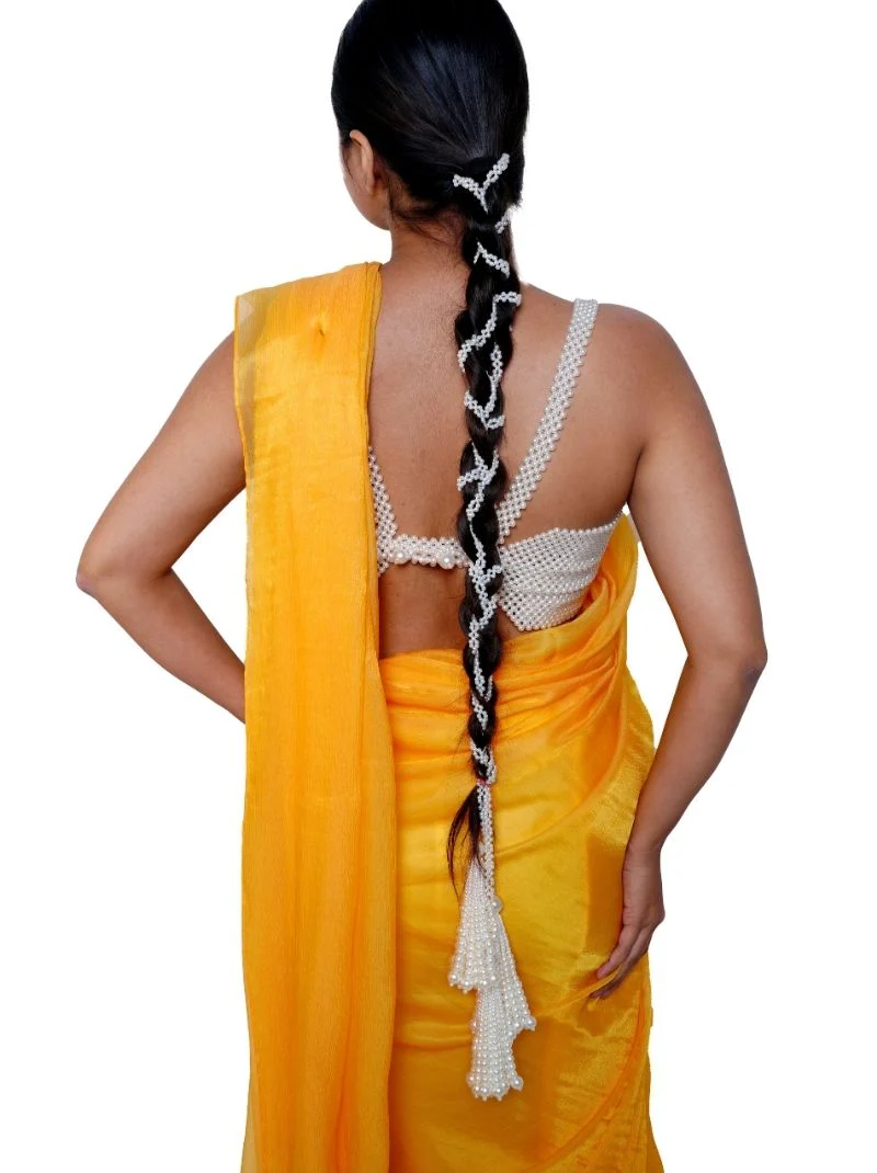 u4082-Kalindi_Parandi_3