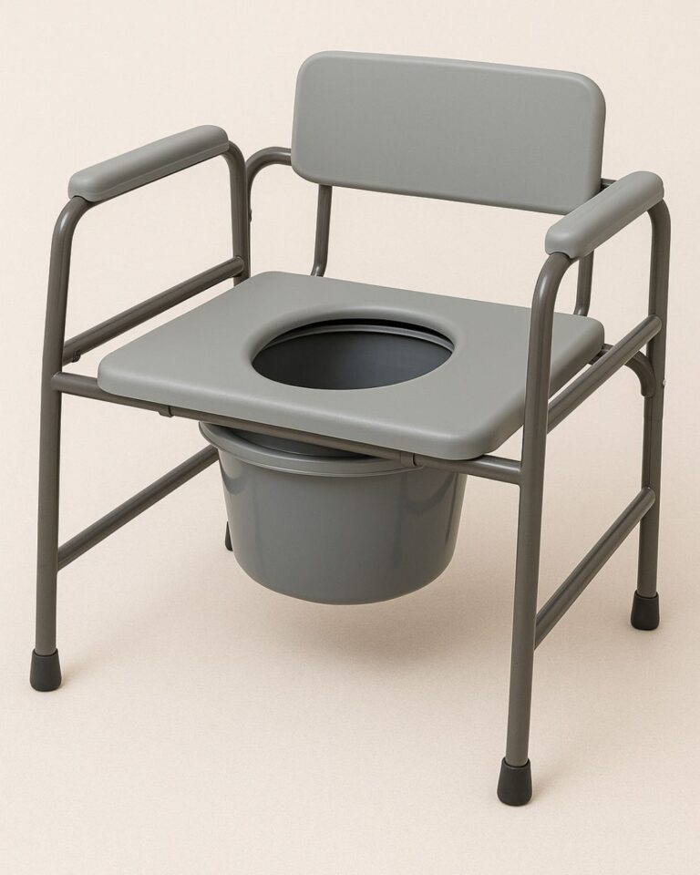 u4086-bariatric-commode