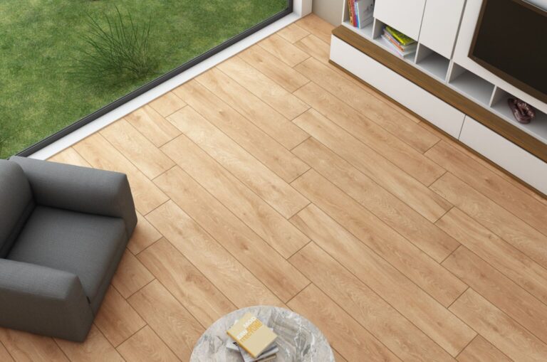 u4091-Italtiles-Wooden-Tiles-001-1536x1018-1