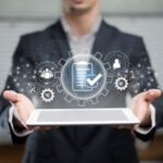 u4097-ISO-27001-certififcate