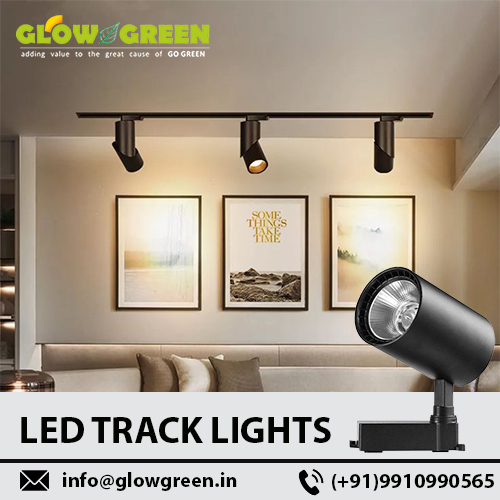 u4100-led-track-light