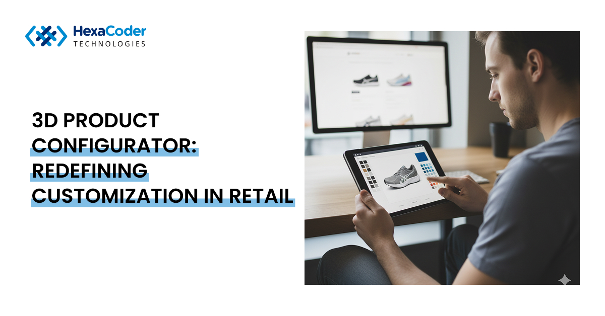 u4103-HEXACODER-BLOG-2