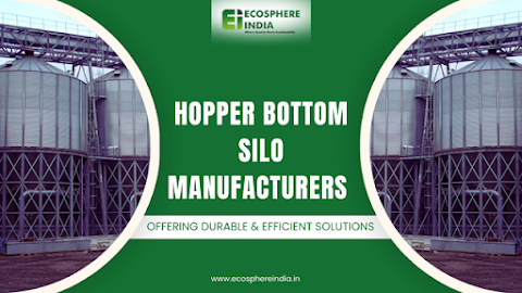 u4107-Hopper-Bottom-Silo-Manufacturers-1