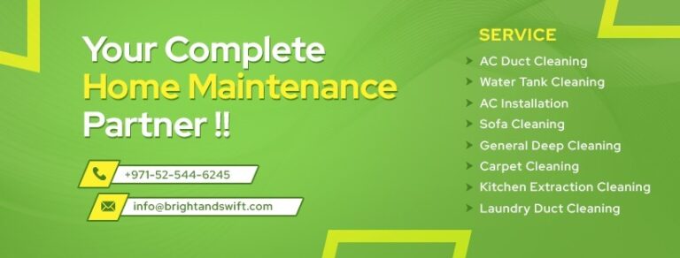 u4115-BrightSwift-Banner-2-1