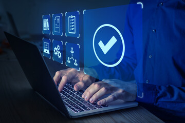 u4135-iso-training-gb1