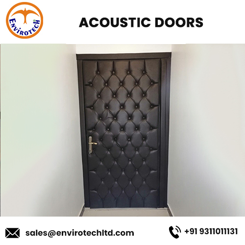 u4136-Acoustic-Doors