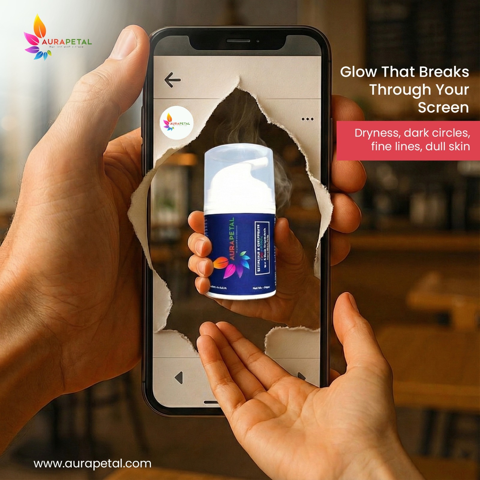 589515768_732345649898241_1490129925896103895_n