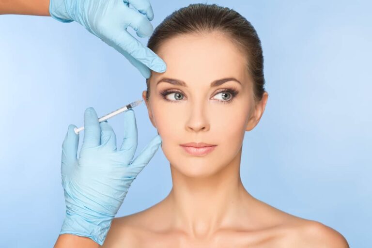 Can-Volift-Fillers-Enhance-Facial-Harmony-and-Symmetry