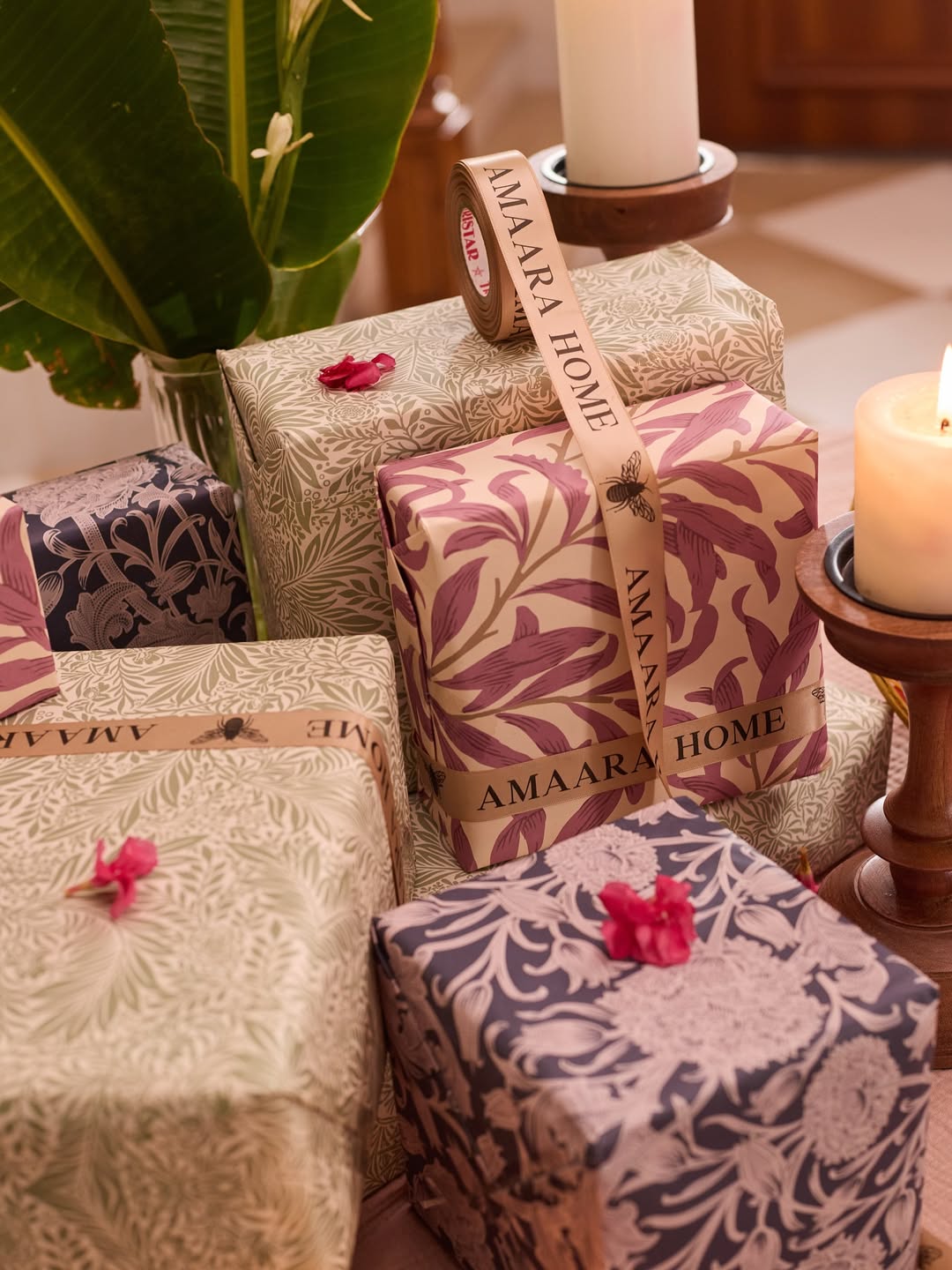 Gifts-for-christmas-from-Amaara-Home