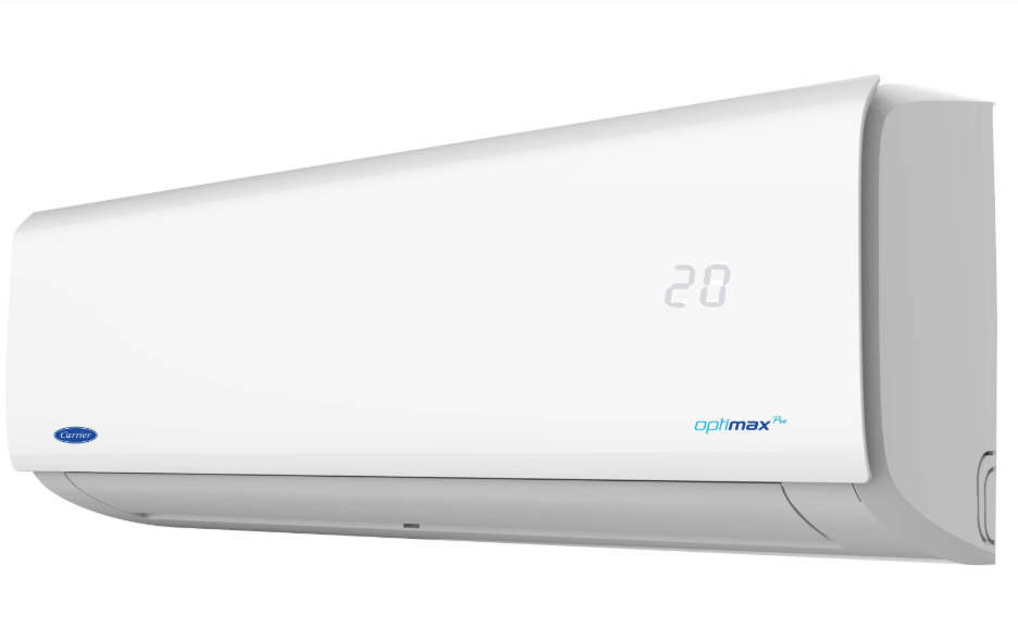 Screenshot-2025-11-27-222600-3