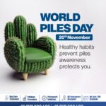 WhatsApp-Image-2025-11-20-at-1.33.33-PM-2