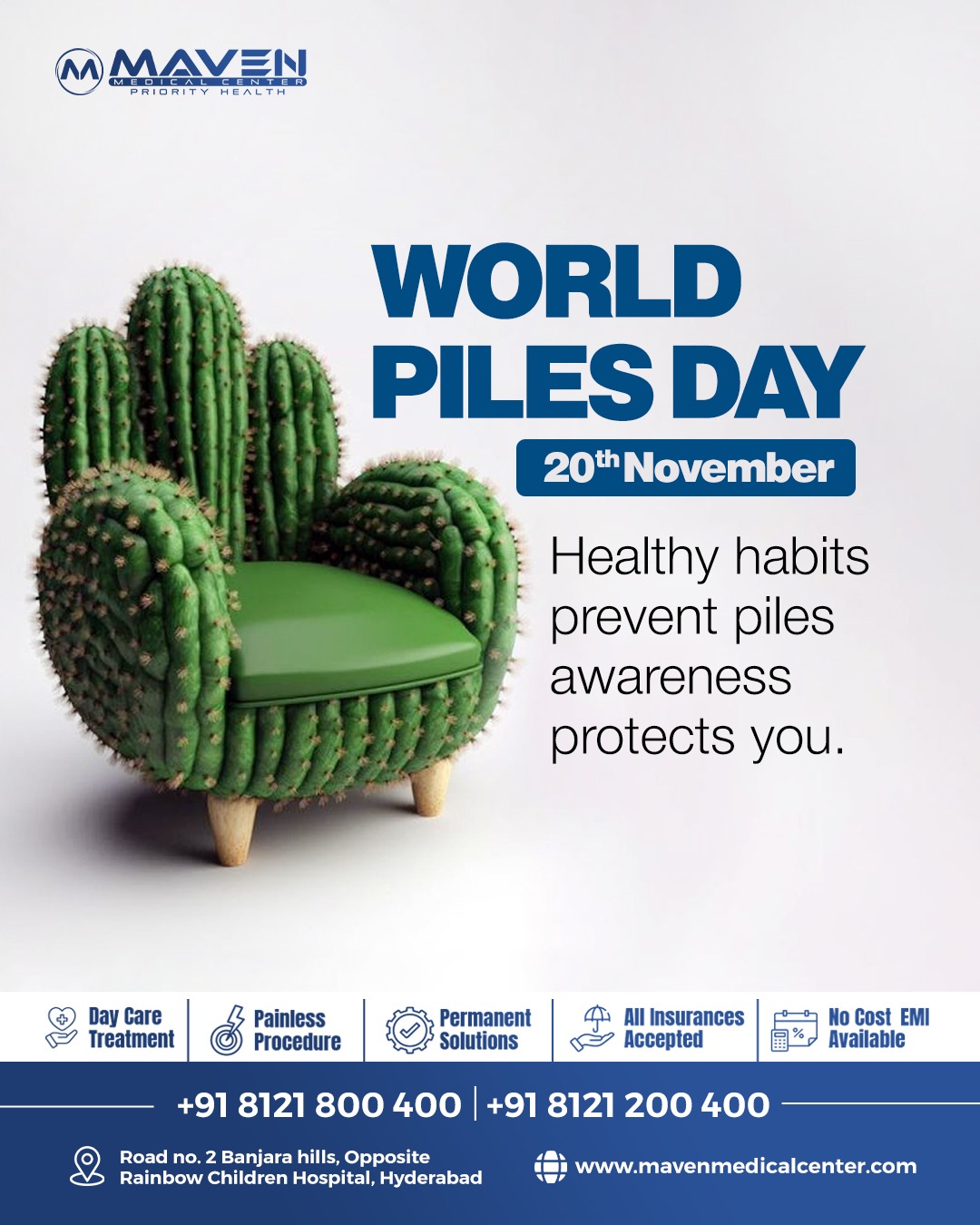 WhatsApp-Image-2025-11-20-at-1.33.33-PM-3