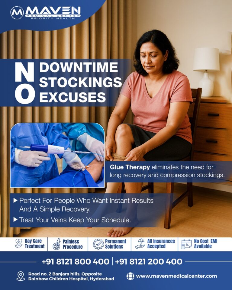 WhatsApp-Image-2025-11-21-at-5.16.42-PM-3