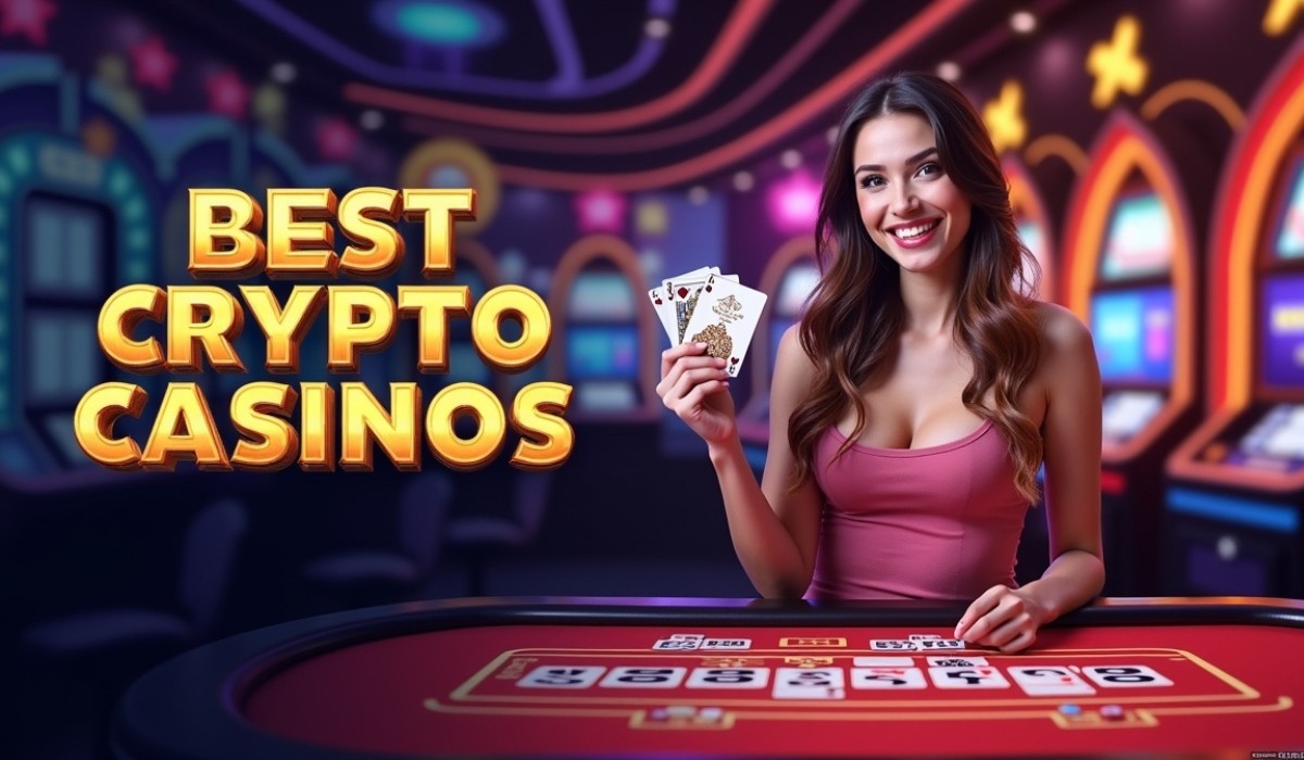 best-crypto-casinos-1