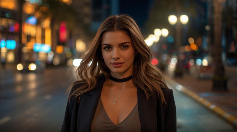 dubai-escort-service-2