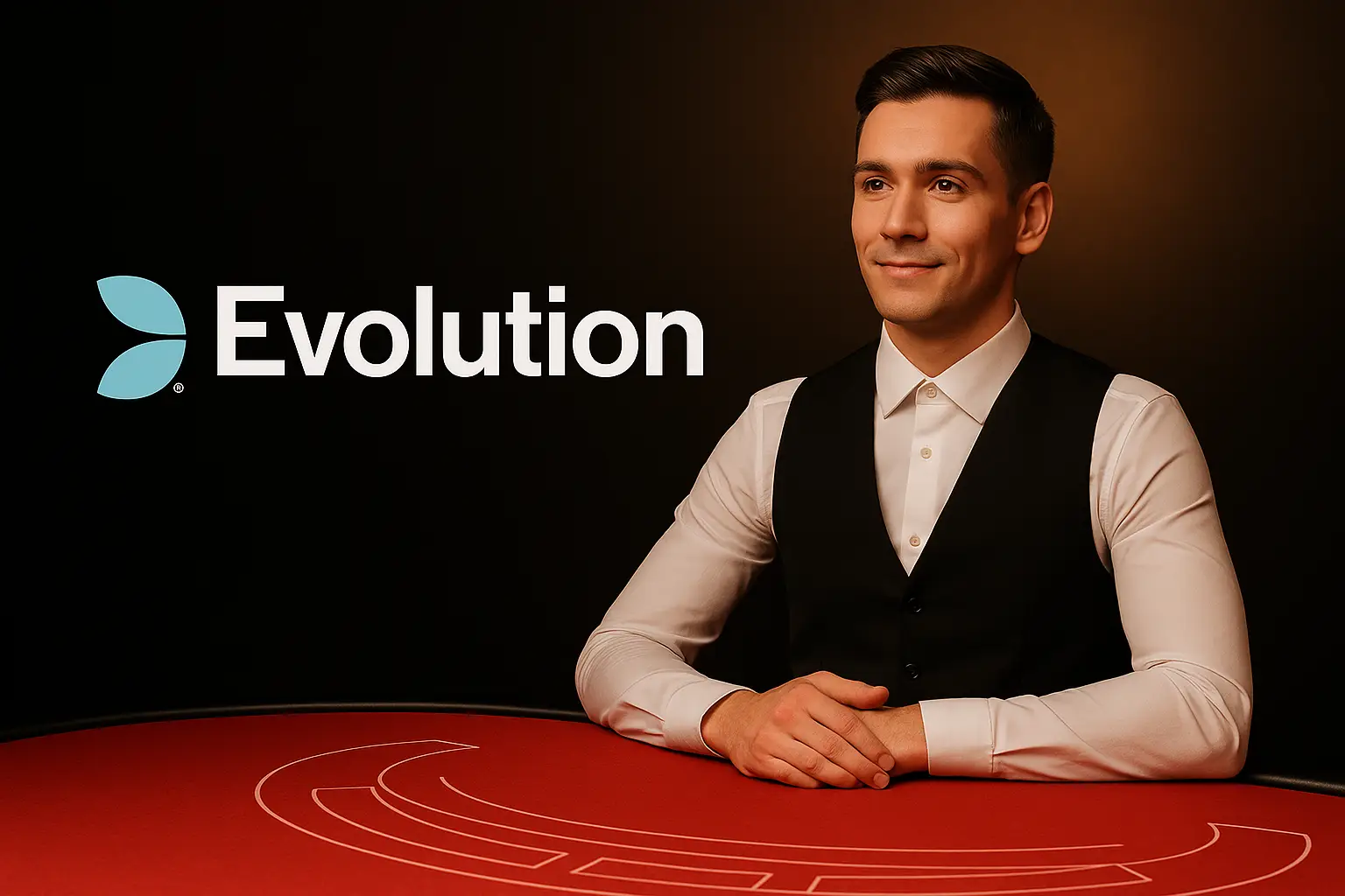 evolution-casino-modern-header-banner.png