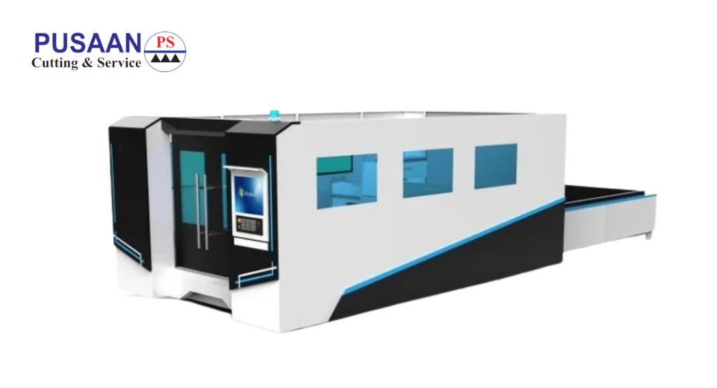 fiber-laser-cutting-machine-1
