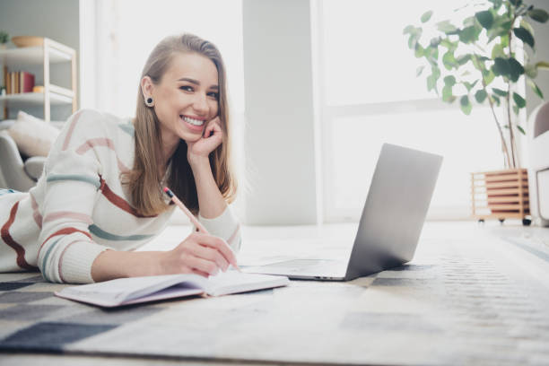 istockphoto-2183230365-612x612-1