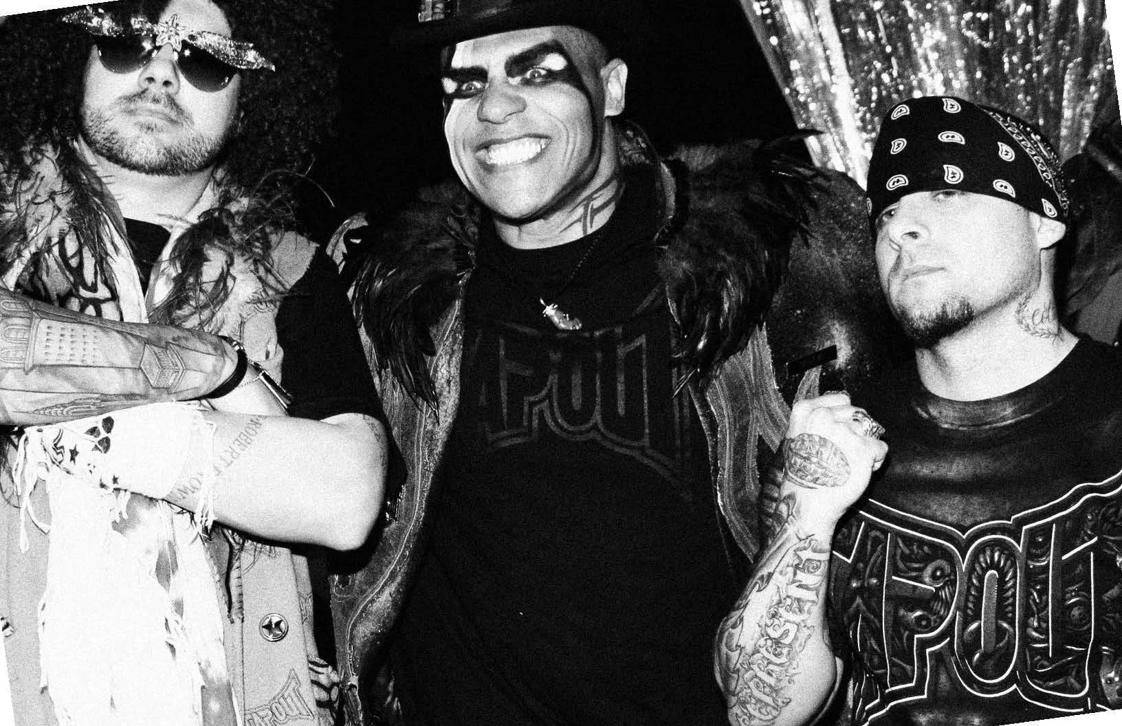 u3533-TAPOUT_Founders