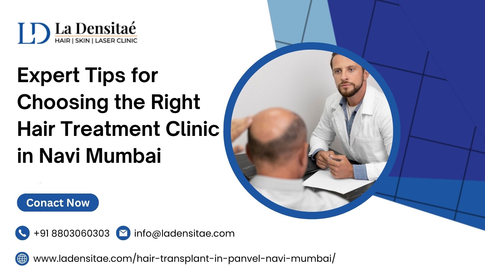 u3608-Expert-Tips-for-Choosing-the-Right-Hair-Treatment-Clinic-in-Navi-Mumbai-1