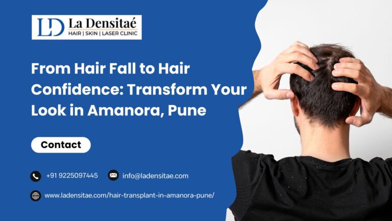 u3608-From-Hair-Fall-to-Hair-Confidence-Transform-Your-Look-in-Amanora-Pune