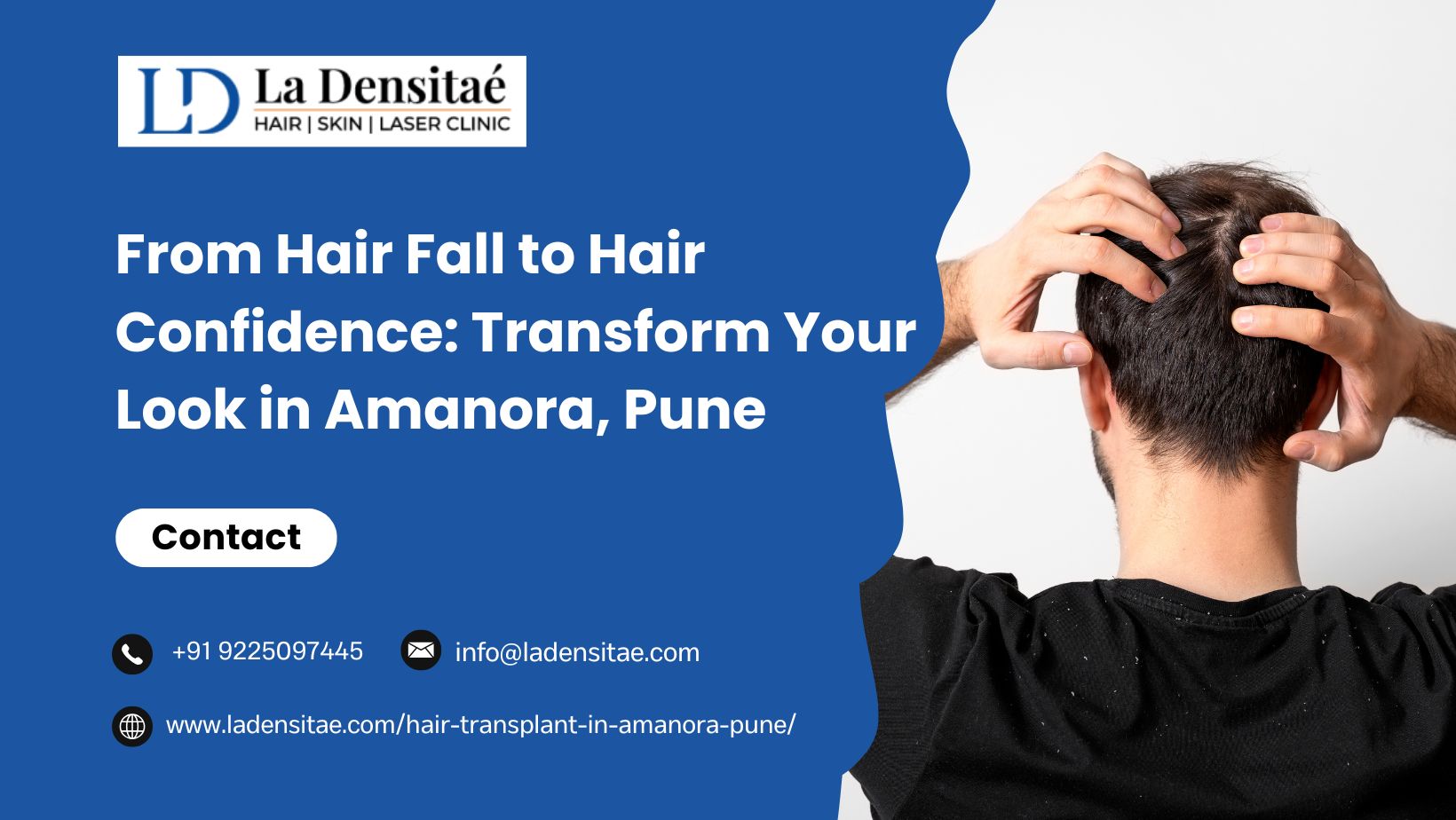 u3608-From-Hair-Fall-to-Hair-Confidence-Transform-Your-Look-in-Amanora-Pune