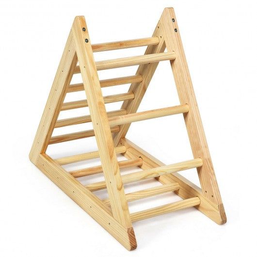 u3615-Wooden-Climbing-Pikler-Triangle-Ladder-for-Toddler-Step-Training