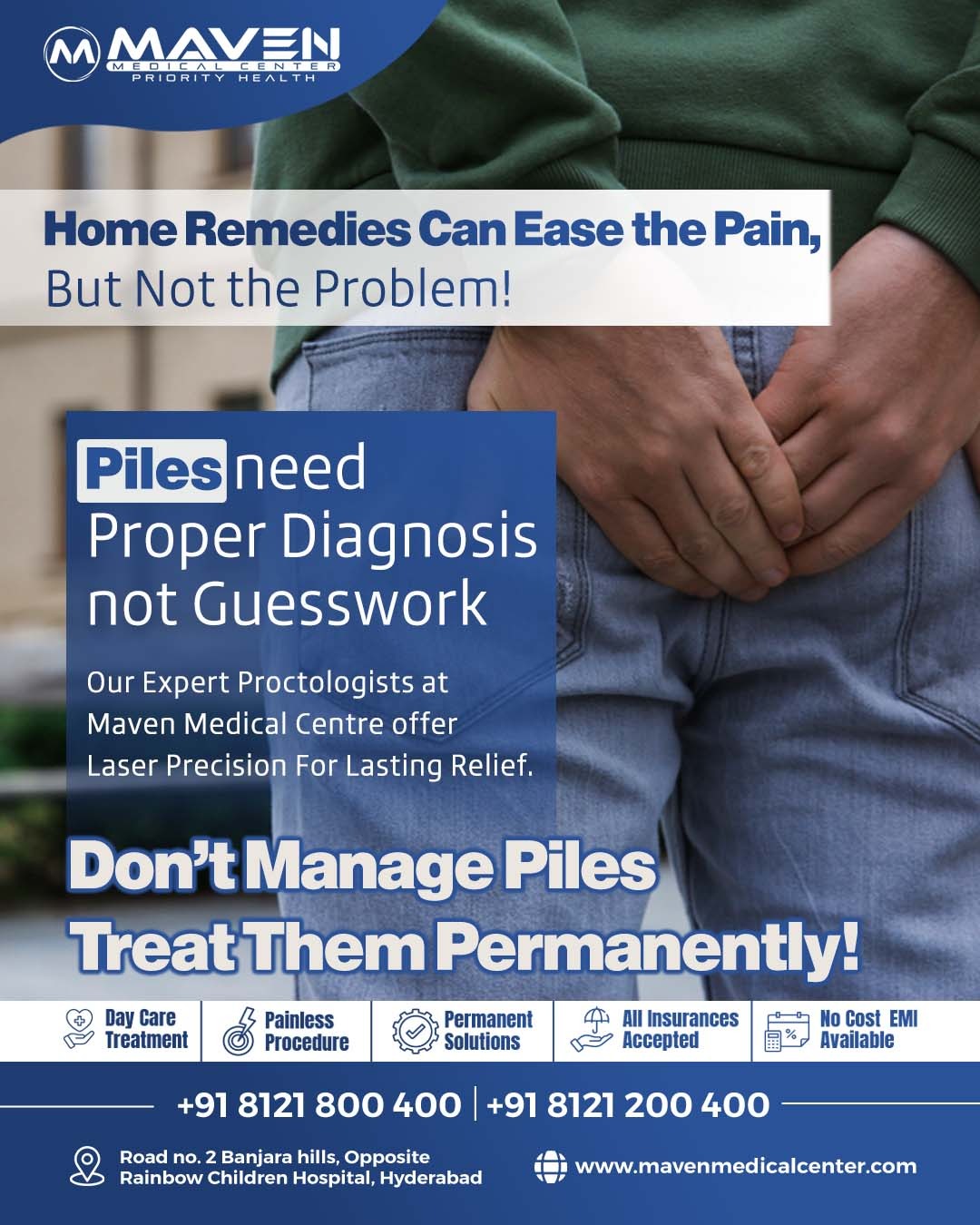 u3616-WhatsApp-Image-2025-10-25-at-1.55.48-PM-1